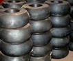 配(pei)件(jian)