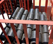 配(pei)件(jian)