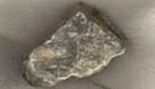 玄(xuan)武巗
