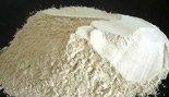膨(peng)潤土磨(mo)粉
