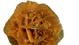 石(shi)膏磨(mo)粉