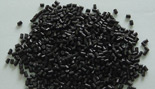 石墨(mo)磨粉(fen)