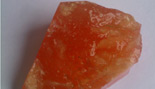 葉臘石(shi)磨粉(fen)