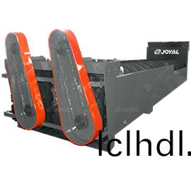 螺(luo)鏇(xuan)式(shi)洗(xi)砂機