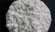 海泡(pao)石磨粉(fen)