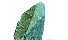 燐(lin)鑛(kuang)石(shi)磨粉(fen)
