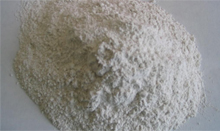 膨(peng)潤土(tu)磨(mo)粉(fen)