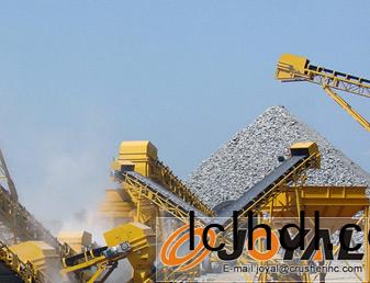 製砂設備(bei)係(xi)列