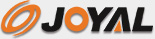 卓(zhuo)亞(ya)logo